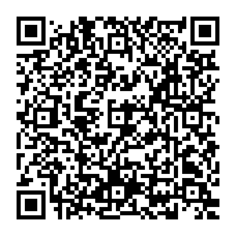 Κωδικός QR