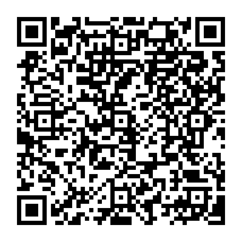 Κωδικός QR