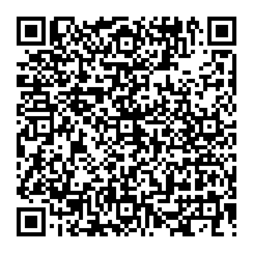 Κωδικός QR