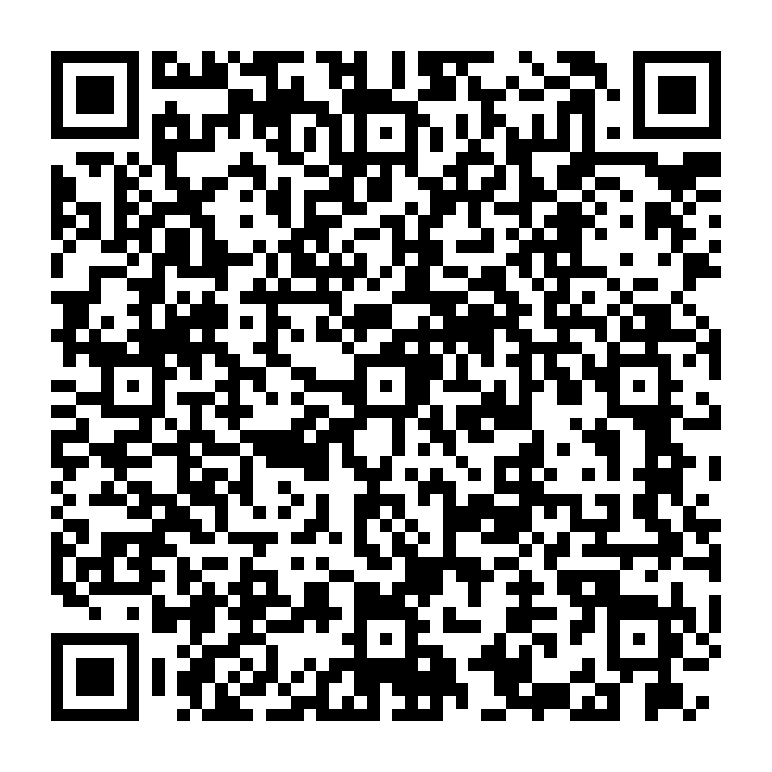 Κωδικός QR