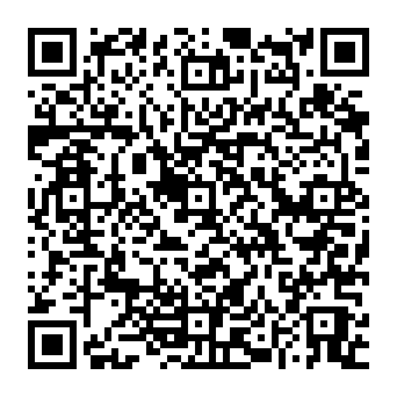 Κωδικός QR