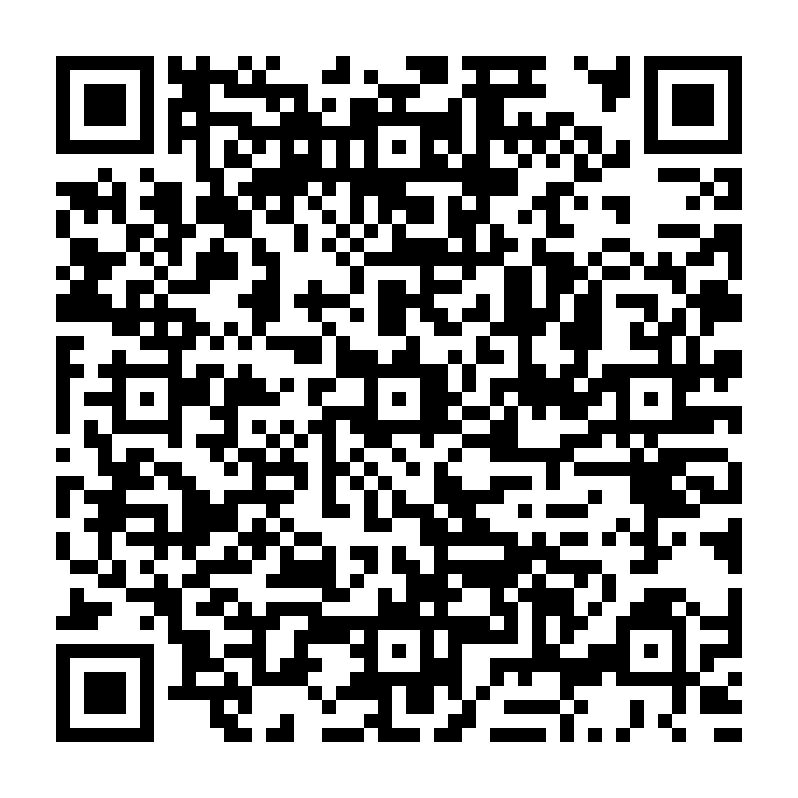 Κωδικός QR
