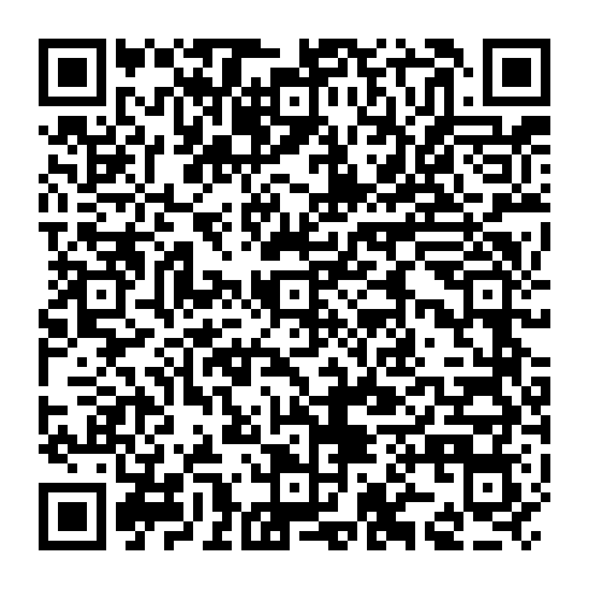 Κωδικός QR