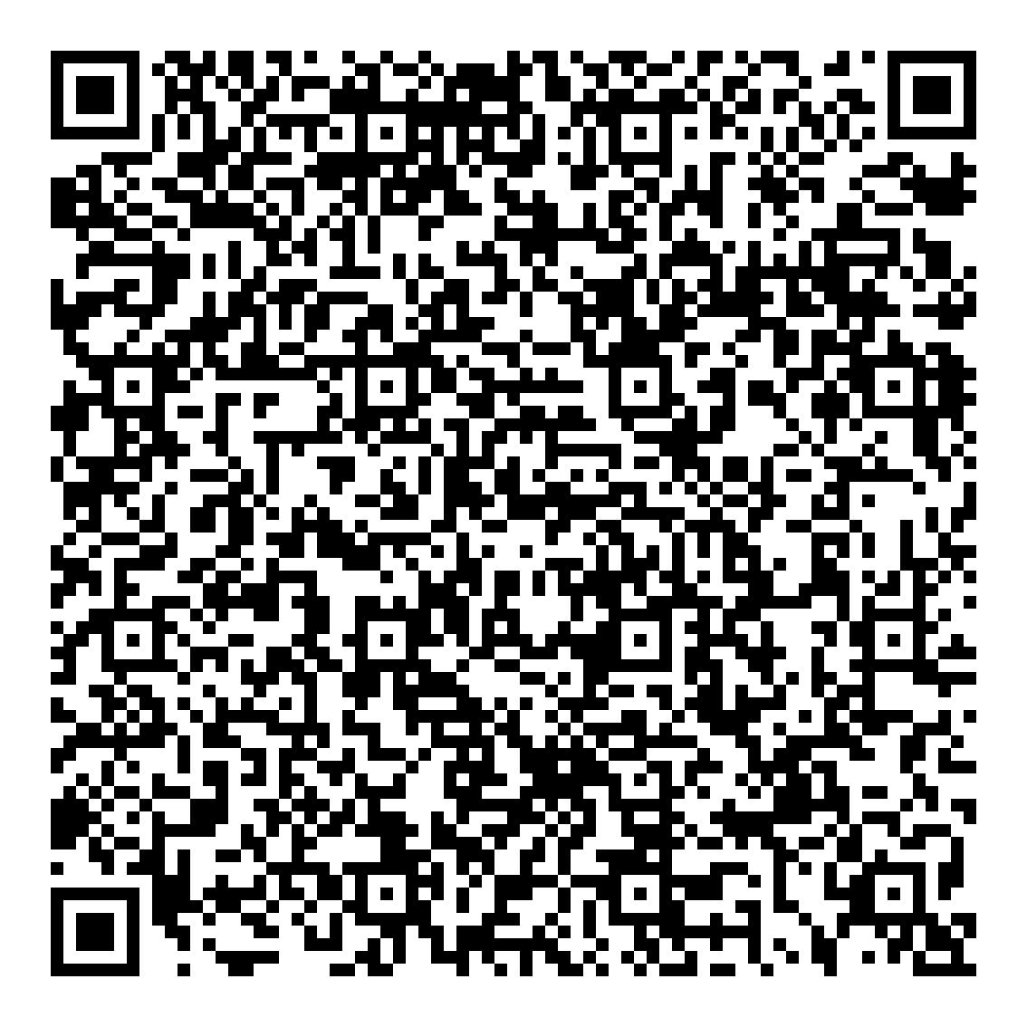 Κωδικός QR