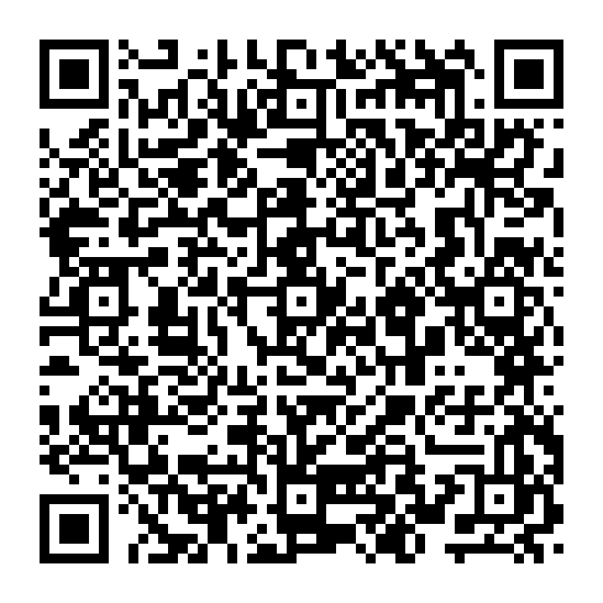Κωδικός QR