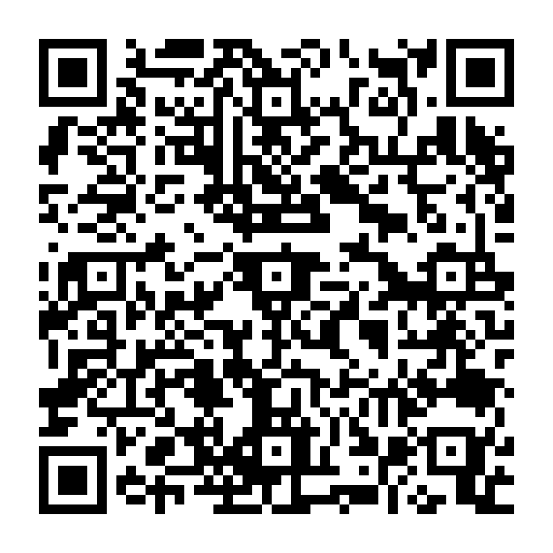 Κωδικός QR