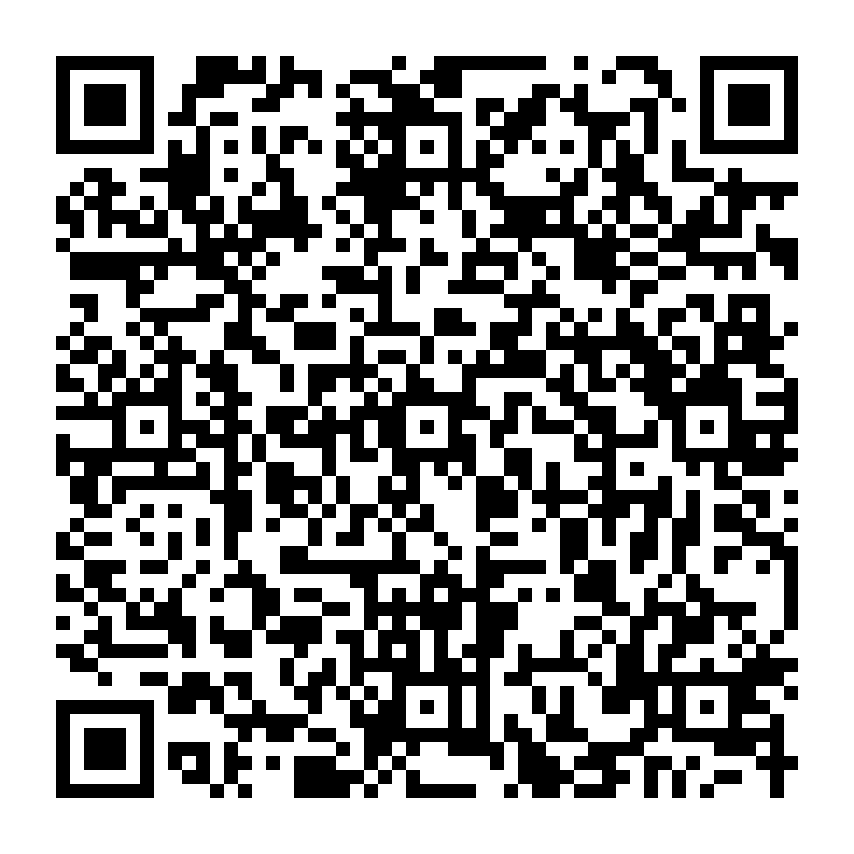Κωδικός QR