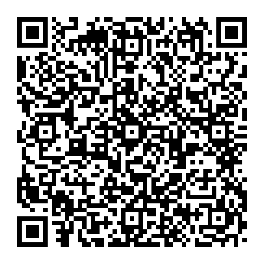 Κωδικός QR