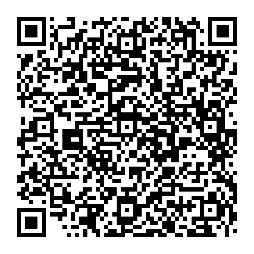 Κωδικός QR