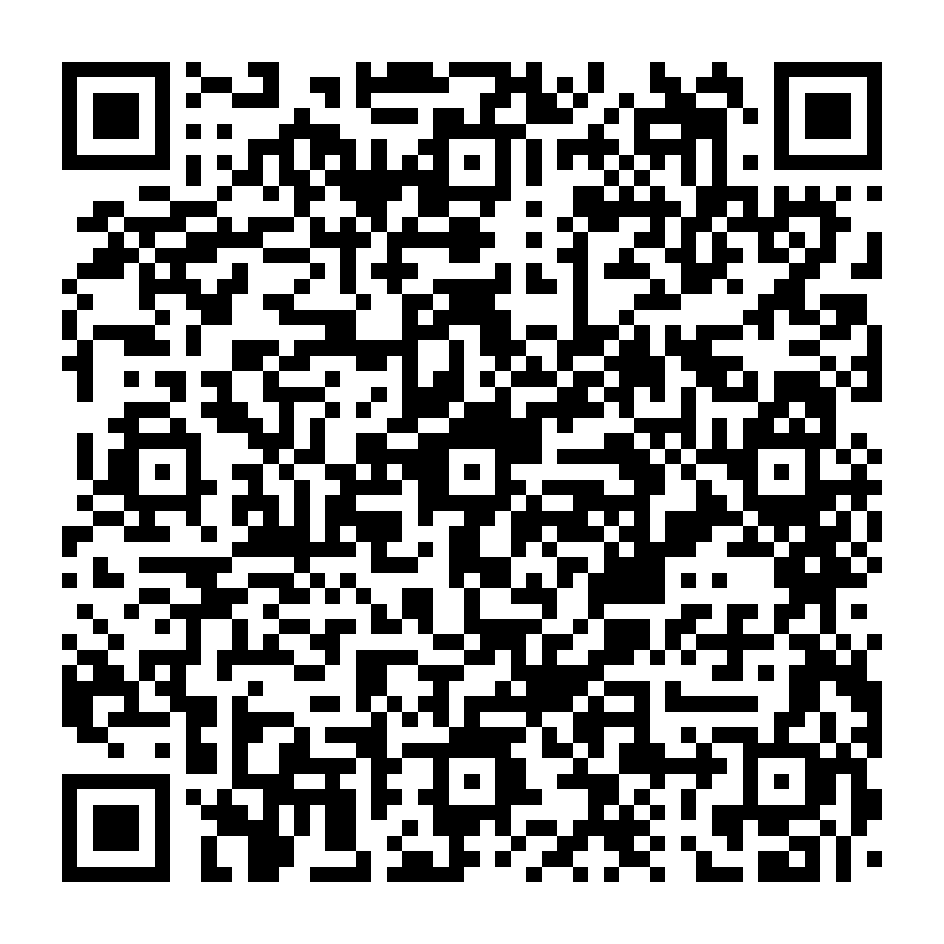 Κωδικός QR