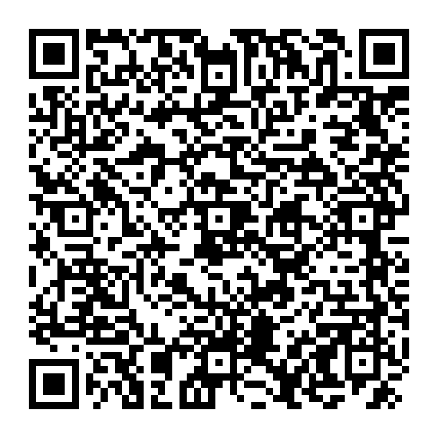 Κωδικός QR