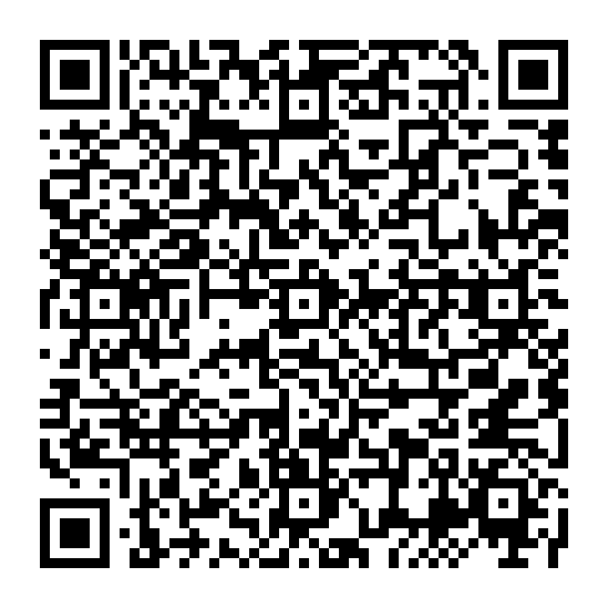 Κωδικός QR