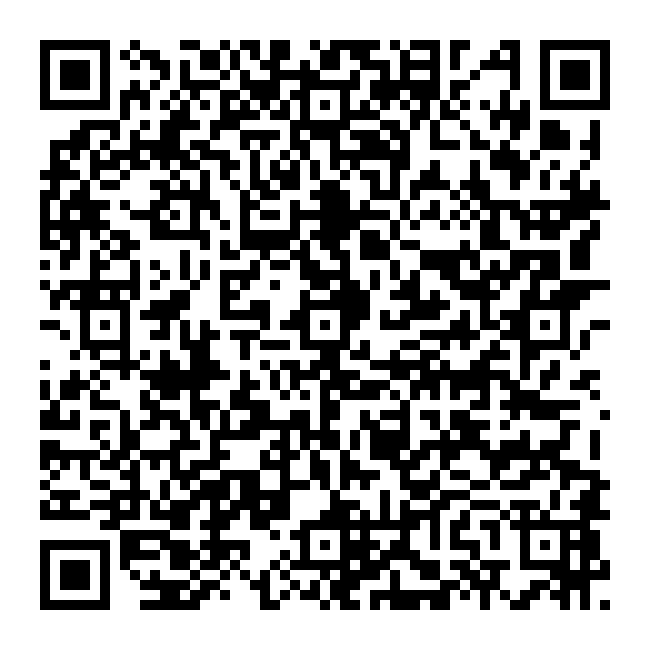 Κωδικός QR