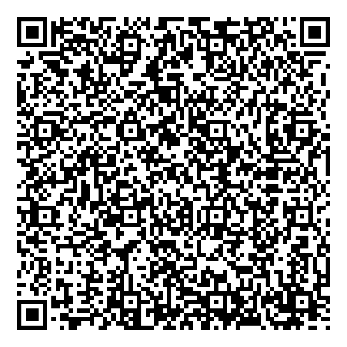 Κωδικός QR