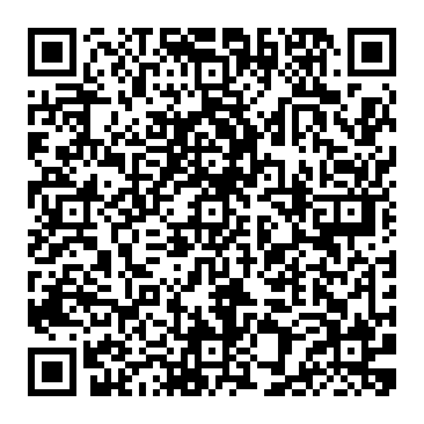 Κωδικός QR