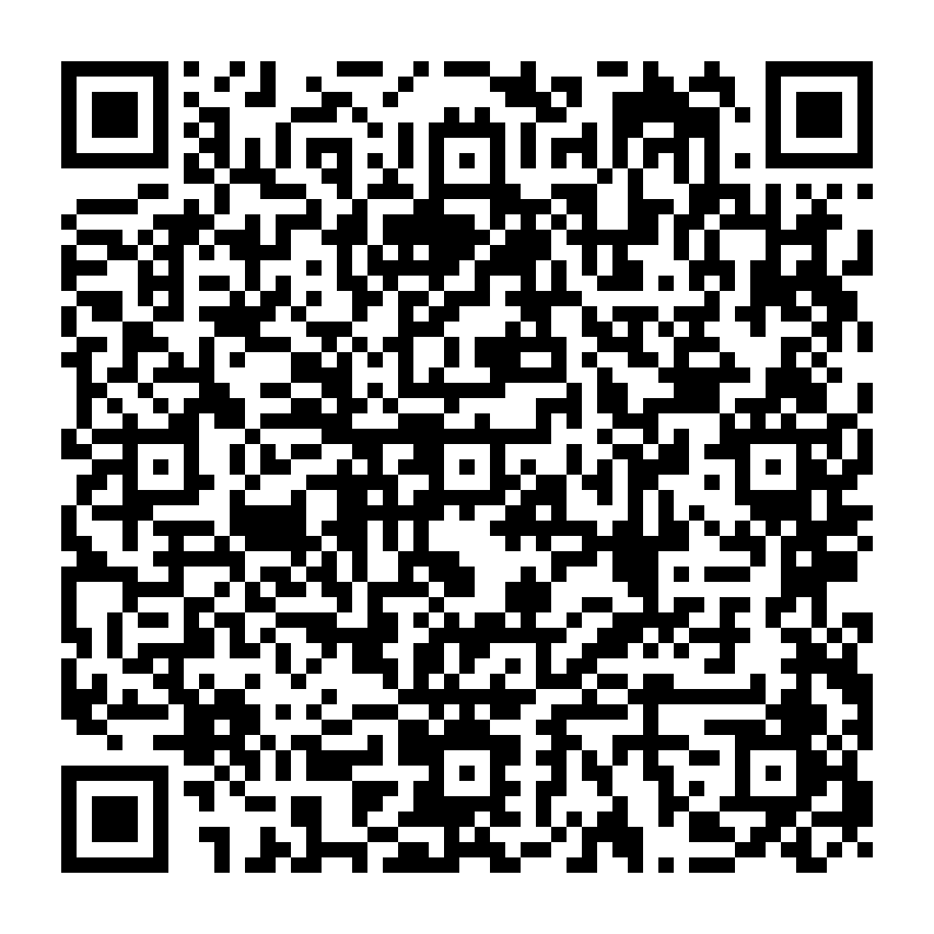 Κωδικός QR