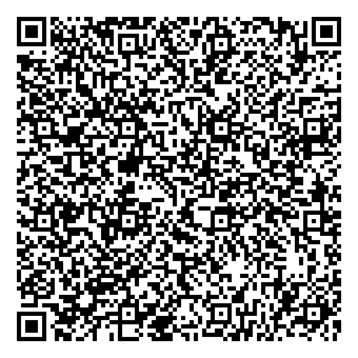 Κωδικός QR