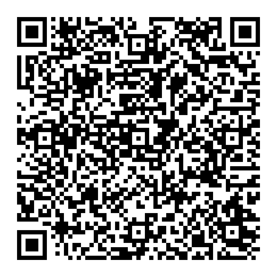 Κωδικός QR
