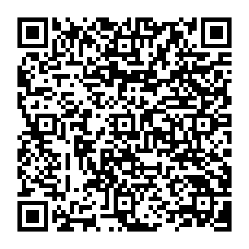 Κωδικός QR