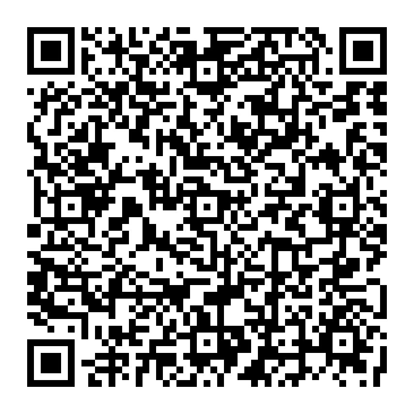 Κωδικός QR