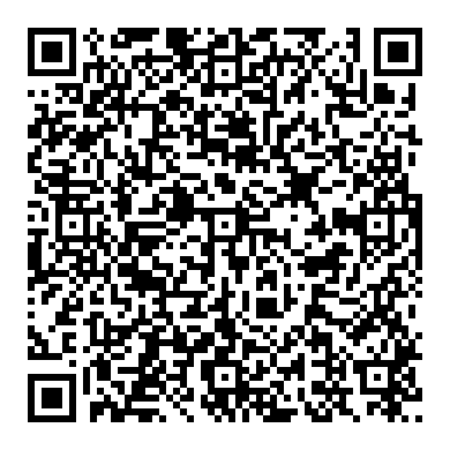 Κωδικός QR