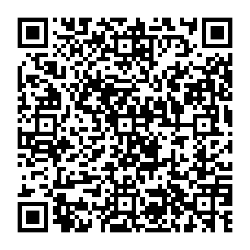 Κωδικός QR