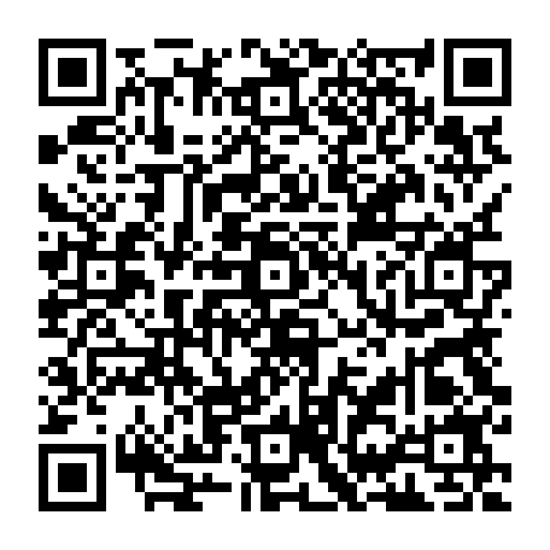 Κωδικός QR