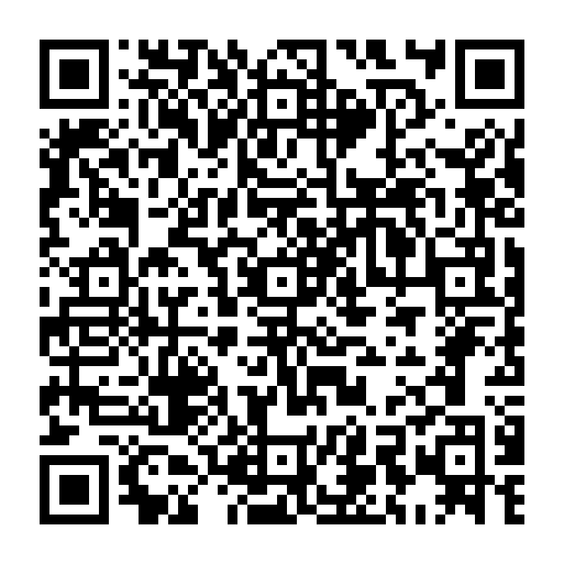 Κωδικός QR