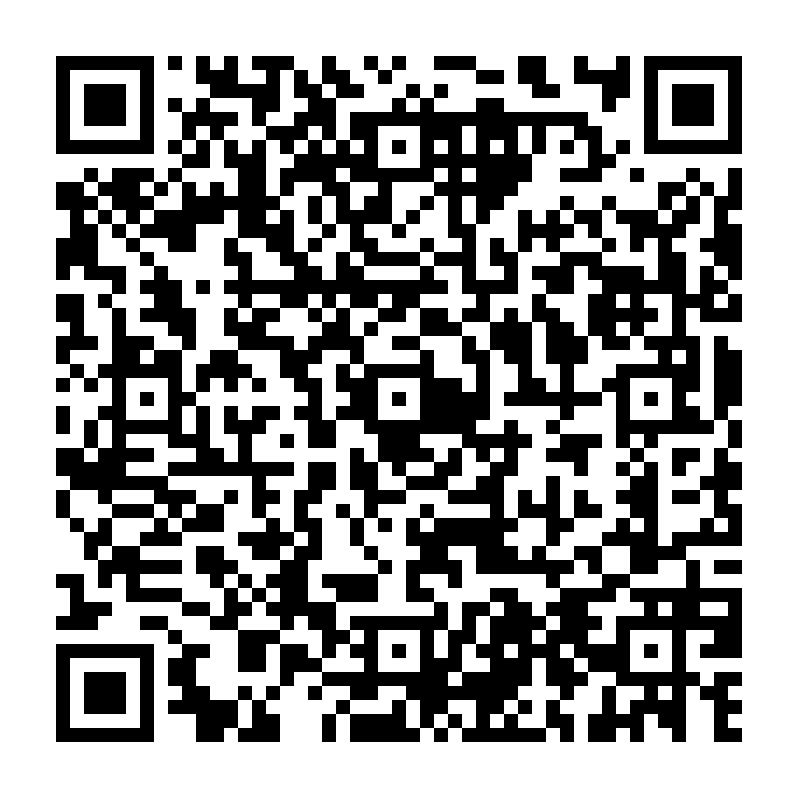 Κωδικός QR