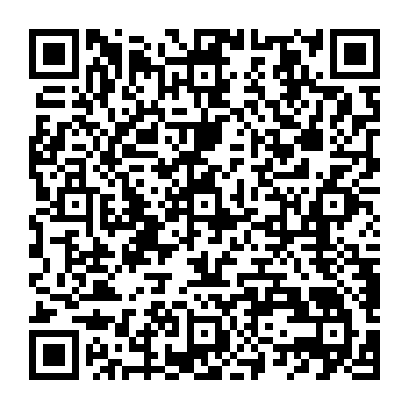 Κωδικός QR