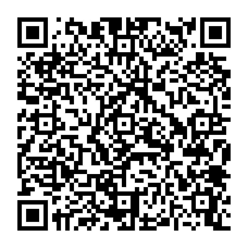 Κωδικός QR
