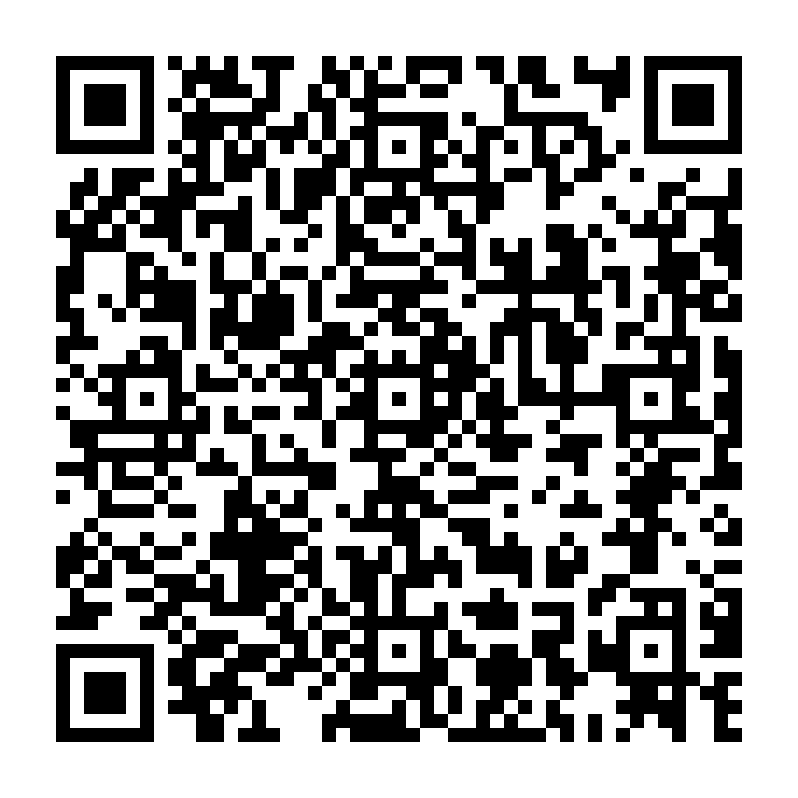 Κωδικός QR