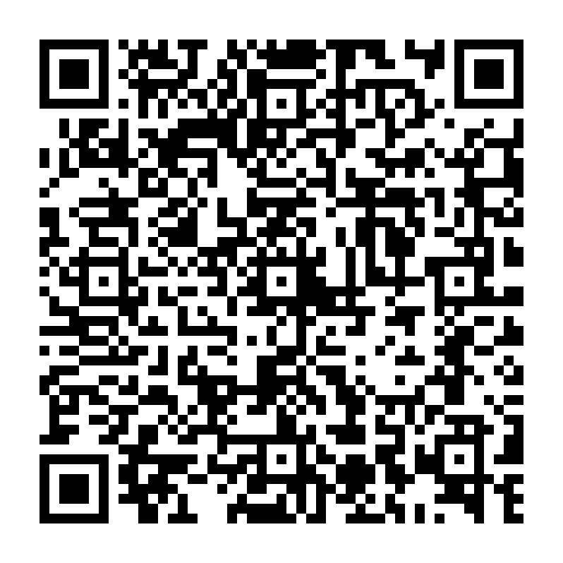 Κωδικός QR