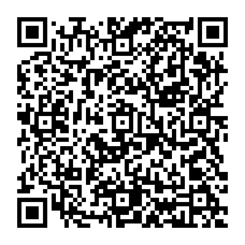 Κωδικός QR