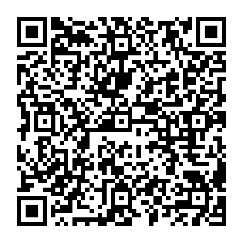 Κωδικός QR
