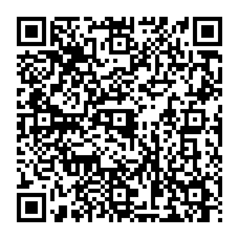 Κωδικός QR