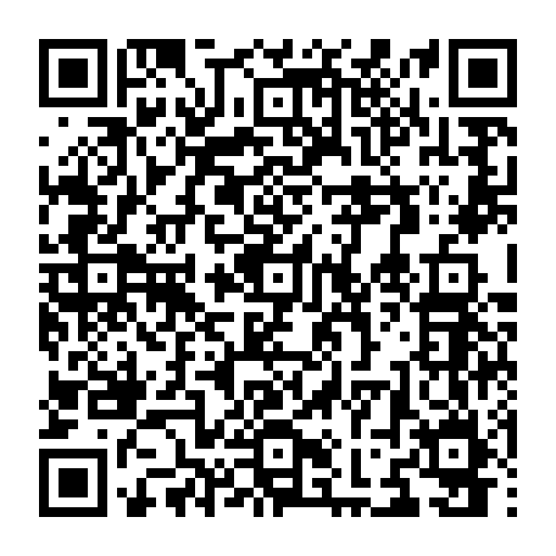 Κωδικός QR