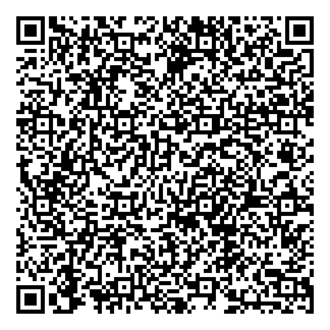Κωδικός QR