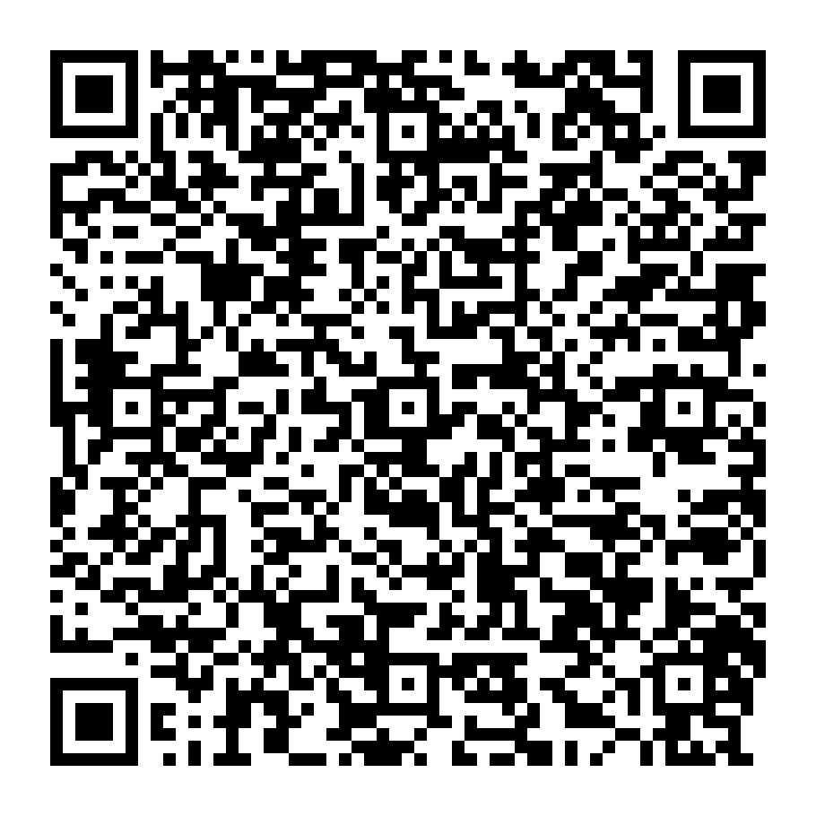 Κωδικός QR