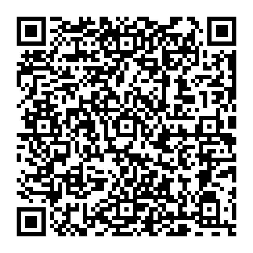 Κωδικός QR