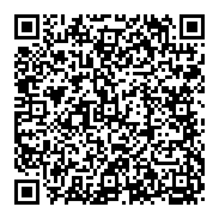 Κωδικός QR