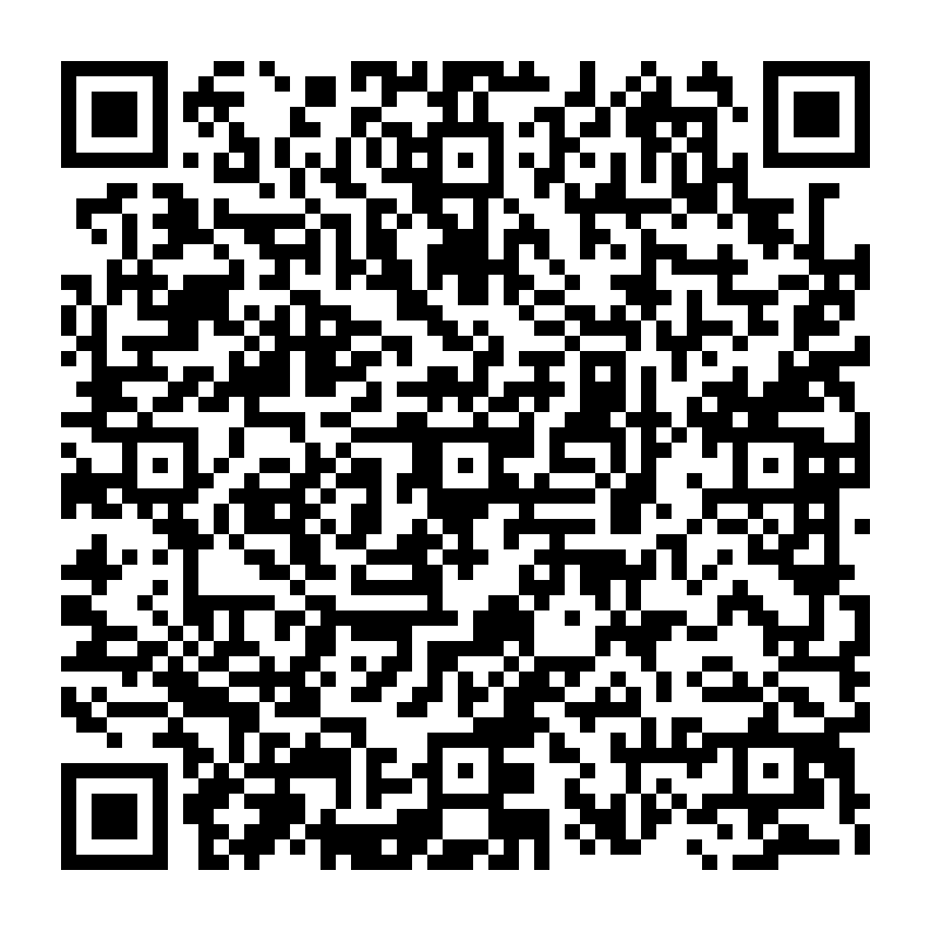 Κωδικός QR