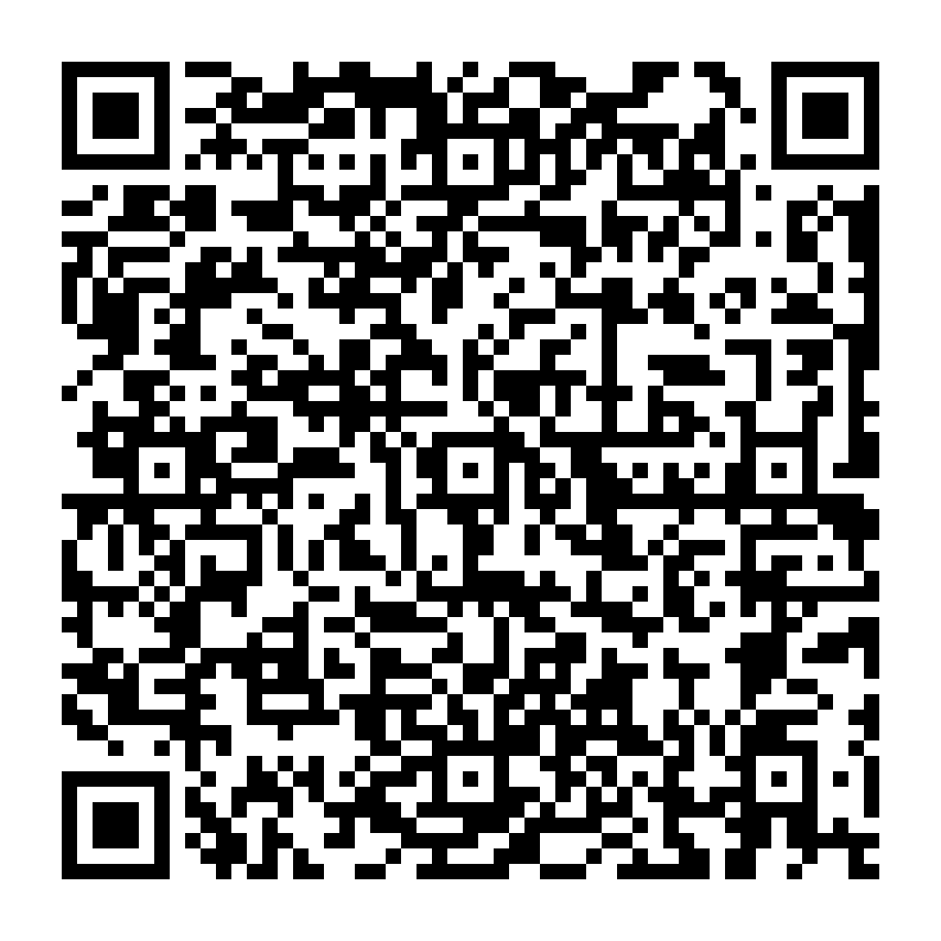 Κωδικός QR