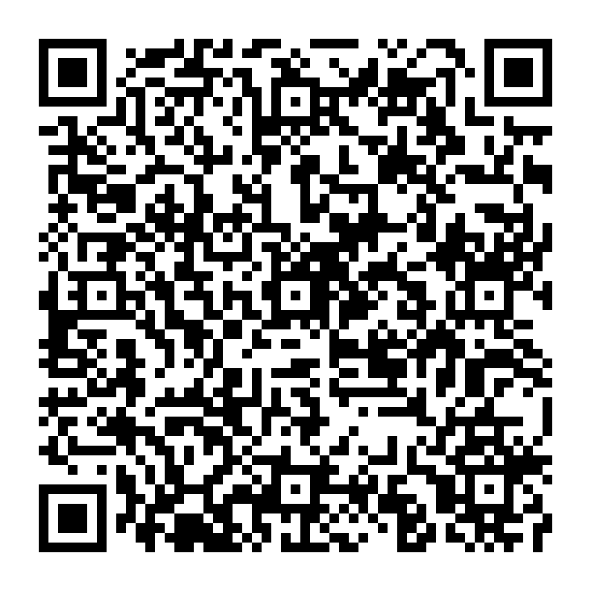 Κωδικός QR