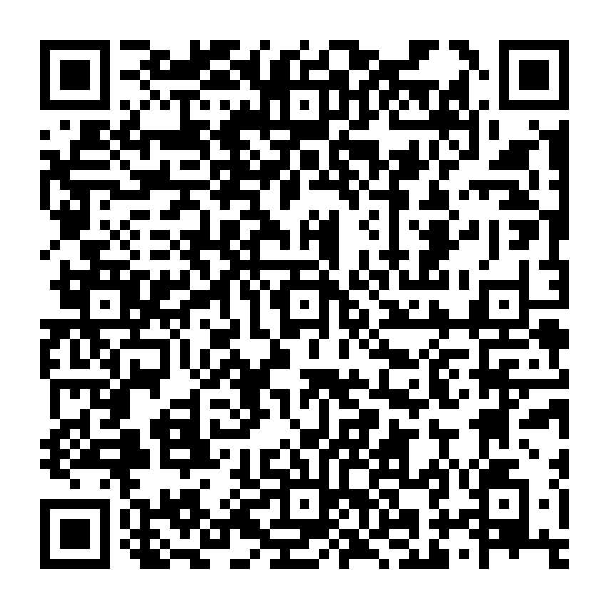 Κωδικός QR