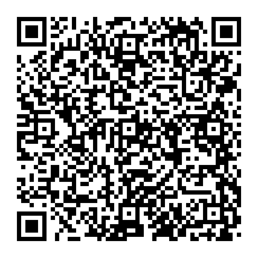 Κωδικός QR