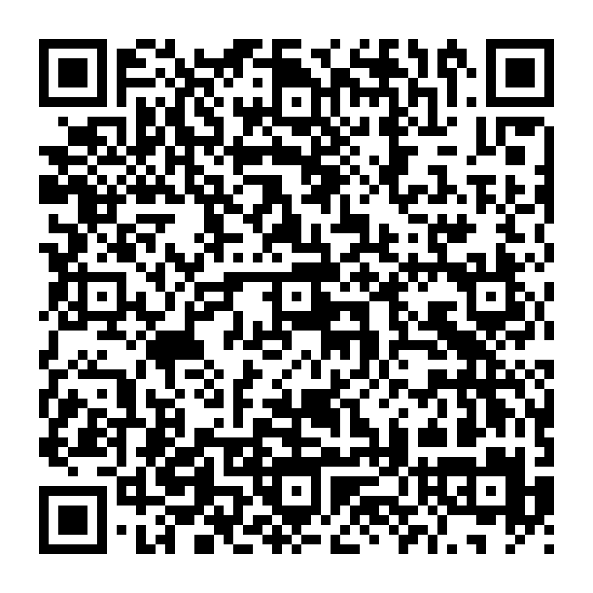 Κωδικός QR