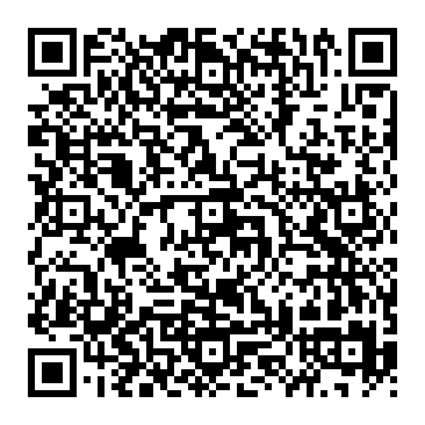 Κωδικός QR