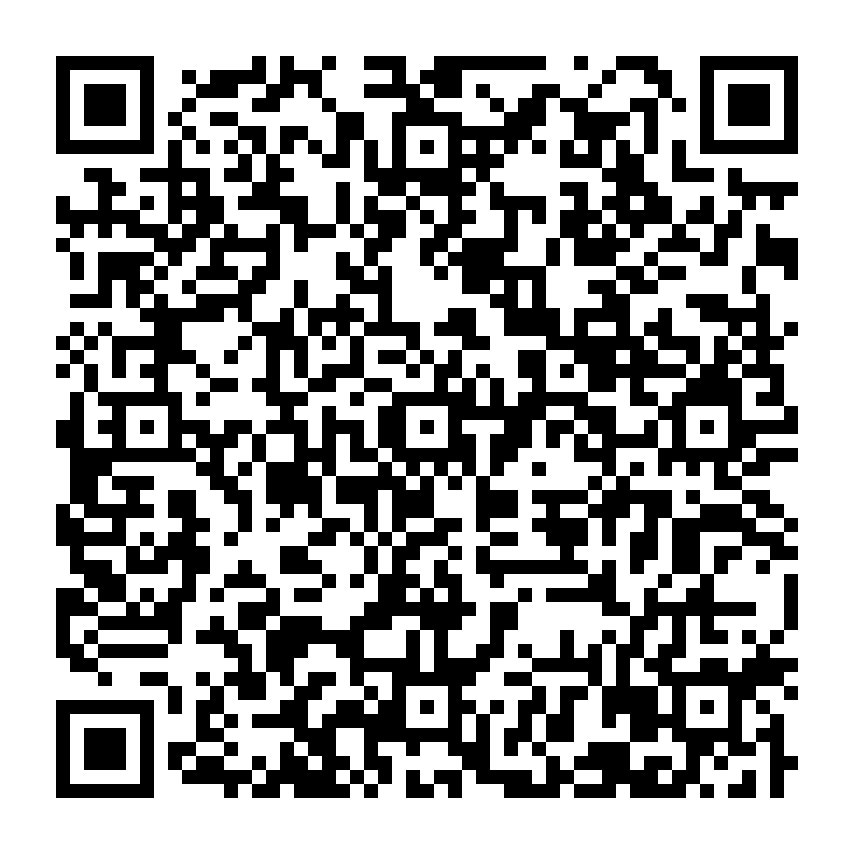 Κωδικός QR