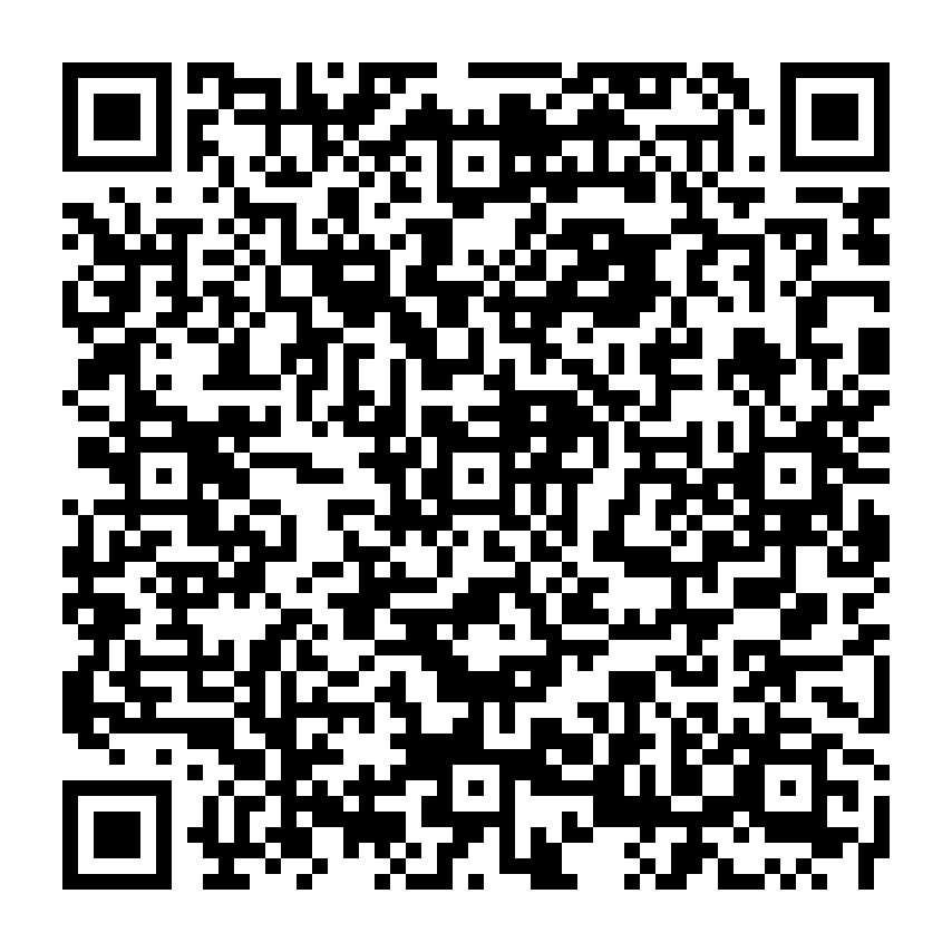 Κωδικός QR